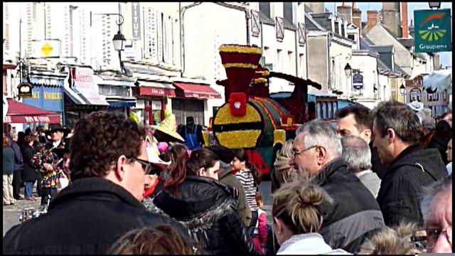 carnaval 2013 (164).jpg